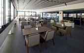 Туры в отель Nearport Hotel Sabiha Gokcen