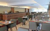 Туры в отель Nearport Hotel Sabiha Gokcen