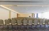 Туры в отель Nearport Hotel Sabiha Gokcen