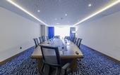Туры в отель Nearport Hotel Sabiha Gokcen