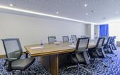 Туры в отель Nearport Hotel Sabiha Gokcen
