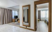 Туры в отель Nearport Hotel Sabiha Gokcen