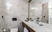 Туры в отель Nearport Hotel Sabiha Gokcen