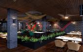 Туры в отель The Reef 28