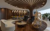 Туры в отель The Reef 28
