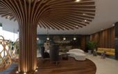 Туры в отель The Reef 28