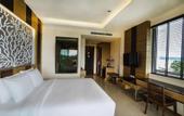 Туры в отель Aqua Resort Phuket