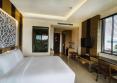 Aqua Resort Phuket 4*