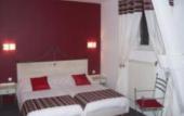 Туры в отель De Paris Hotel Dijon