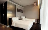 Туры в отель Holiday Inn Express New Delhi International Airport T3