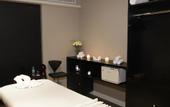 Туры в отель Holiday Inn Express New Delhi International Airport T3