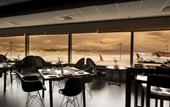 Туры в отель Holiday Inn Express New Delhi International Airport T3