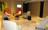 Туры в отель Holiday Inn Express New Delhi International Airport T3