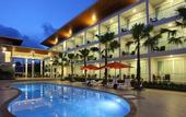 Туры в отель Clear House Guest House