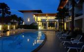 Туры в отель Clear House Guest House