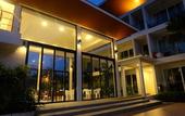 Туры в отель Clear House Guest House