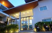 Туры в отель Clear House Guest House