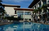 Туры в отель Clear House Guest House