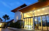 Туры в отель Clear House Guest House