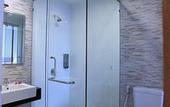 Туры в отель Clear House Guest House
