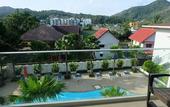 Туры в отель Clear House Guest House