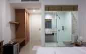 Туры в отель Clear House Guest House