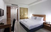 Туры в отель Clear House Guest House