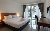 Туры в отель Clear House Guest House