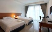 Туры в отель Clear House Guest House
