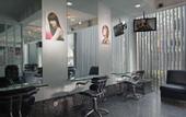 Туры в отель FM7 Resort