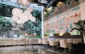 Туры в отель FM7 Resort