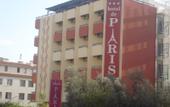 Туры в отель De Paris