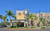 Туры в отель Comfort Suites Ontario Convention Center