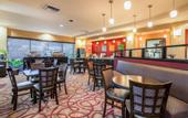 Туры в отель Comfort Suites Ontario Convention Center