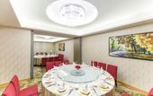 Туры в отель Novotel Nanjing Central