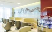 Туры в отель Novotel Nanjing Central