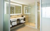 Туры в отель Novotel Nanjing Central