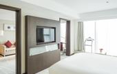 Туры в отель Novotel Nanjing Central