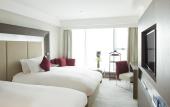 Туры в отель Novotel Nanjing Central