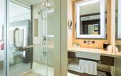 Туры в отель Novotel Nanjing Central