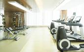 Туры в отель Novotel Nanjing Central