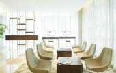 Туры в отель Novotel Nanjing Central