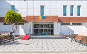 Туры в отель Labranda Lebedos Princess (Sigacik)