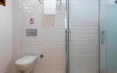 Туры в отель Labranda Lebedos Princess (Sigacik)