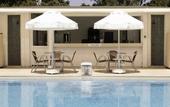 Туры в отель Labranda Lebedos Princess (Sigacik)