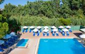 Туры в отель Labranda Lebedos Princess (Sigacik)