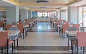 Туры в отель Labranda Lebedos Princess (Sigacik)
