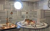 Туры в отель Labranda Lebedos Princess (Sigacik)