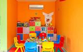 Туры в отель Labranda Lebedos Princess (Sigacik)