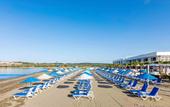 Туры в отель Labranda Lebedos Princess (Sigacik)